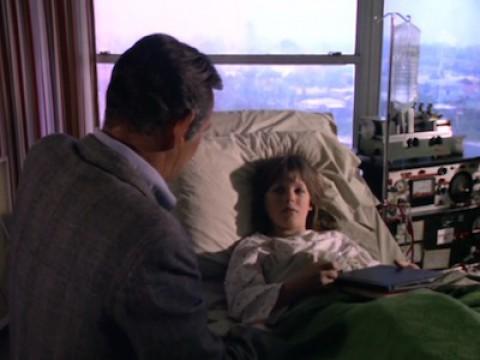 Coinage of the Realm