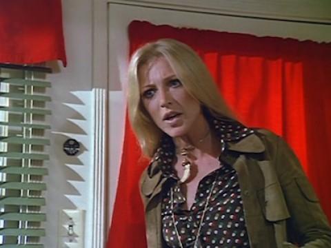 Forty Reasons to Kill (1)