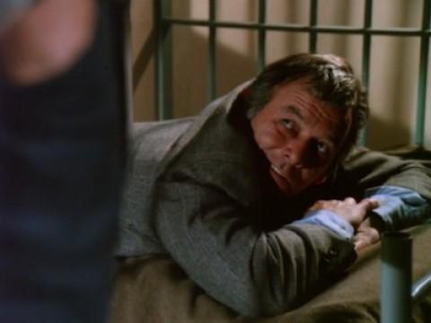 Forty Reasons to Kill (2)