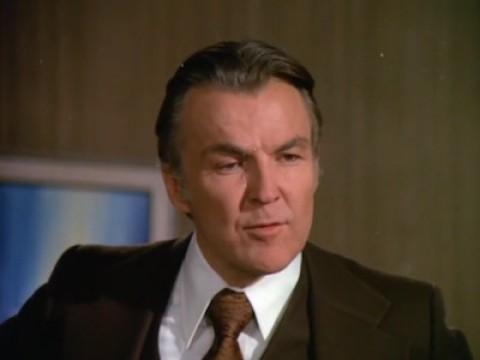 For the Love of Money