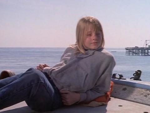 Smile Jenny, You're Dead