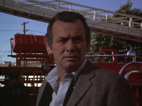 Such Dust as Dreams Are Made On