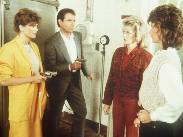 Fast Food for Thought