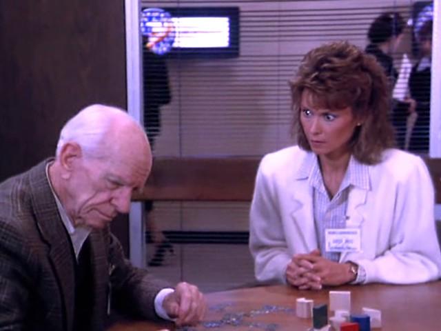 The Pharoah's Engineer