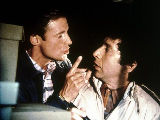 No Thanks for the Memory