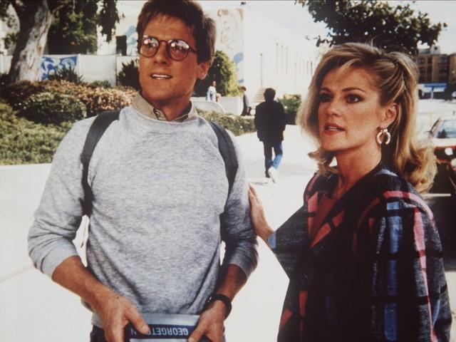 Suitable for Framing