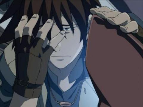 Friend or Foe!? The Mercenary Pirate