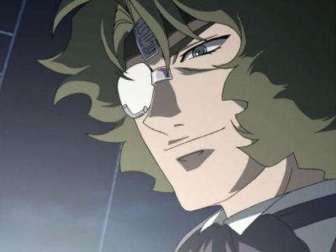 Gorgeous! Extravagant Ball