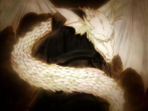 Bizarre! The Ghost Ship Drift Zone