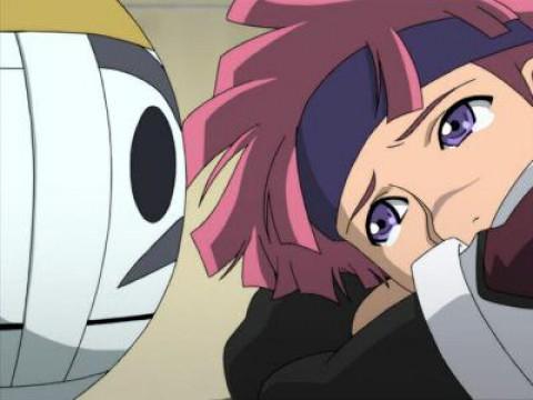 Daring, Fearless! Bride on the Bottom of the Ocean