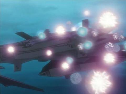 Big Jailbreak! Beyond Love and Passion