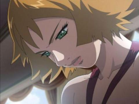 God`s Stone! Free For All Battle