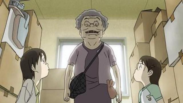 COIL Cyber-Detective Agency