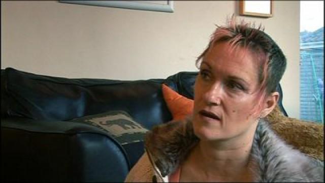 Fitting In or Standing Out