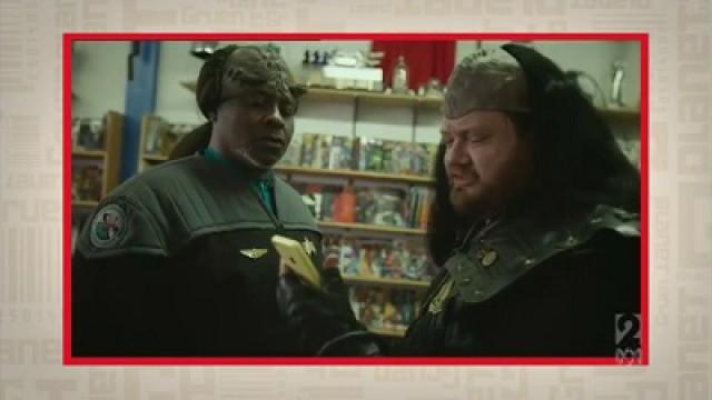 Apple - Online Shopping - Dumb Ways to Die