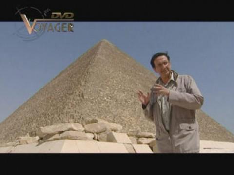 La scomparsa degli Anasazi