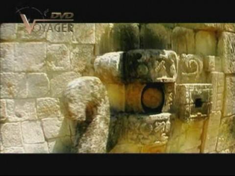 Il carteggio Mussolini-Churchill