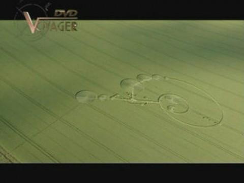 La controversa storia di Cristoforo Colombo