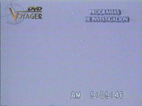 Alla ricerca del Conte di Cagliostro