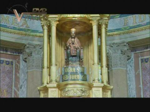 Le lampade di Dendera