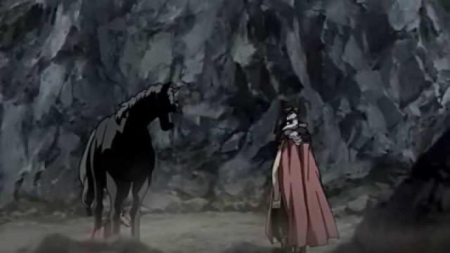 Kings Understand Kings!