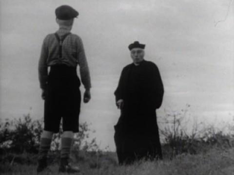 Ik dobbelde mee, en won er zeven ton schulden mee