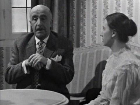 Ba, ja ik, zei dat kwezelke