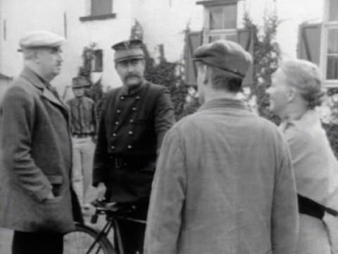 Haat, kwaad, kwelliaat