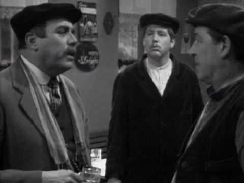 Ontwaakt, verworpenen der aarde, ontwaakt