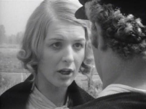 Kunst verheft, maar ’t geld gebiedt