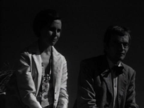 Adieu, eer ick van hier weggae, adieu, myn Sichem, weerd geprezen