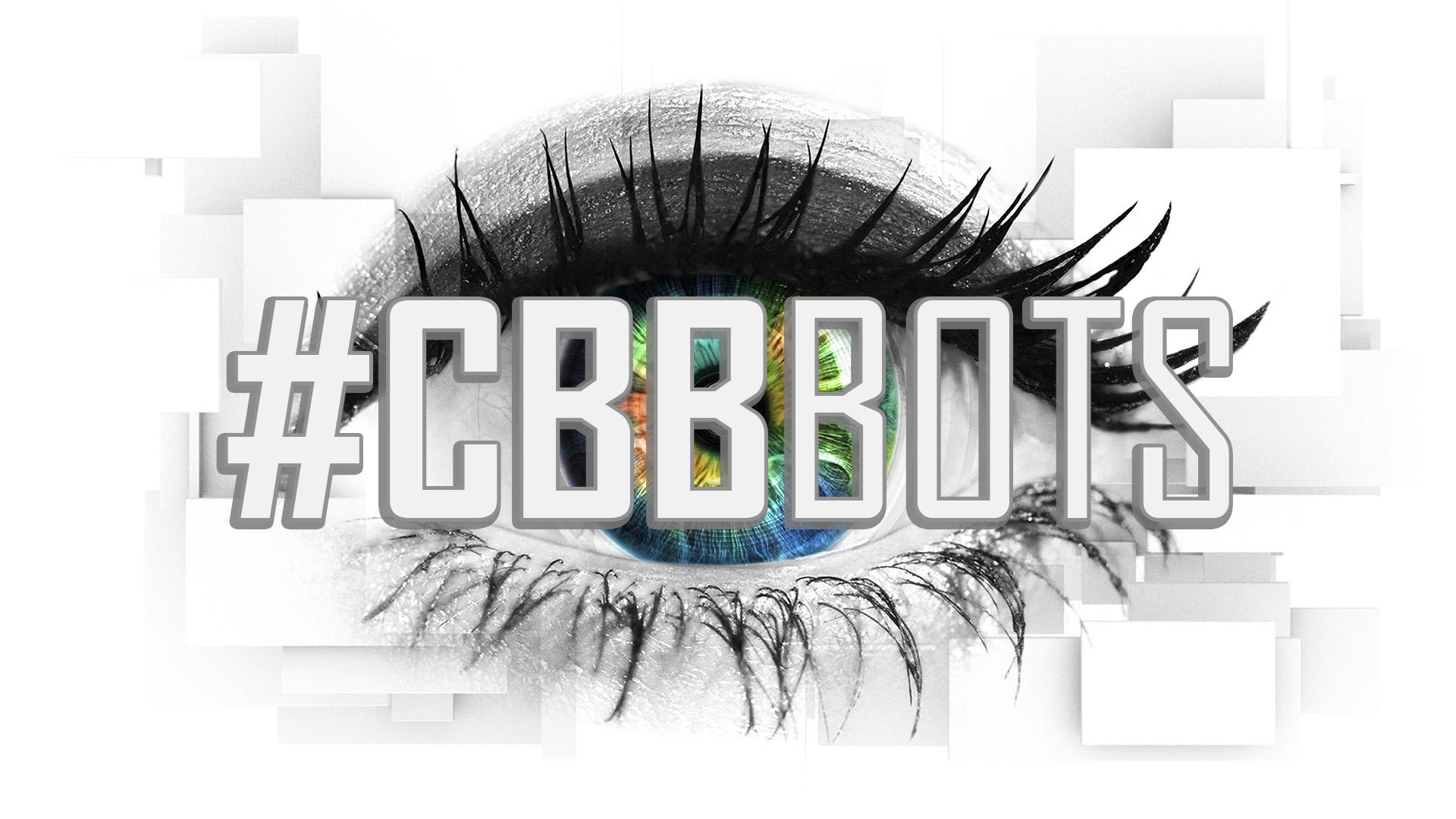 Celebrity Big Brother's Bit On The Side