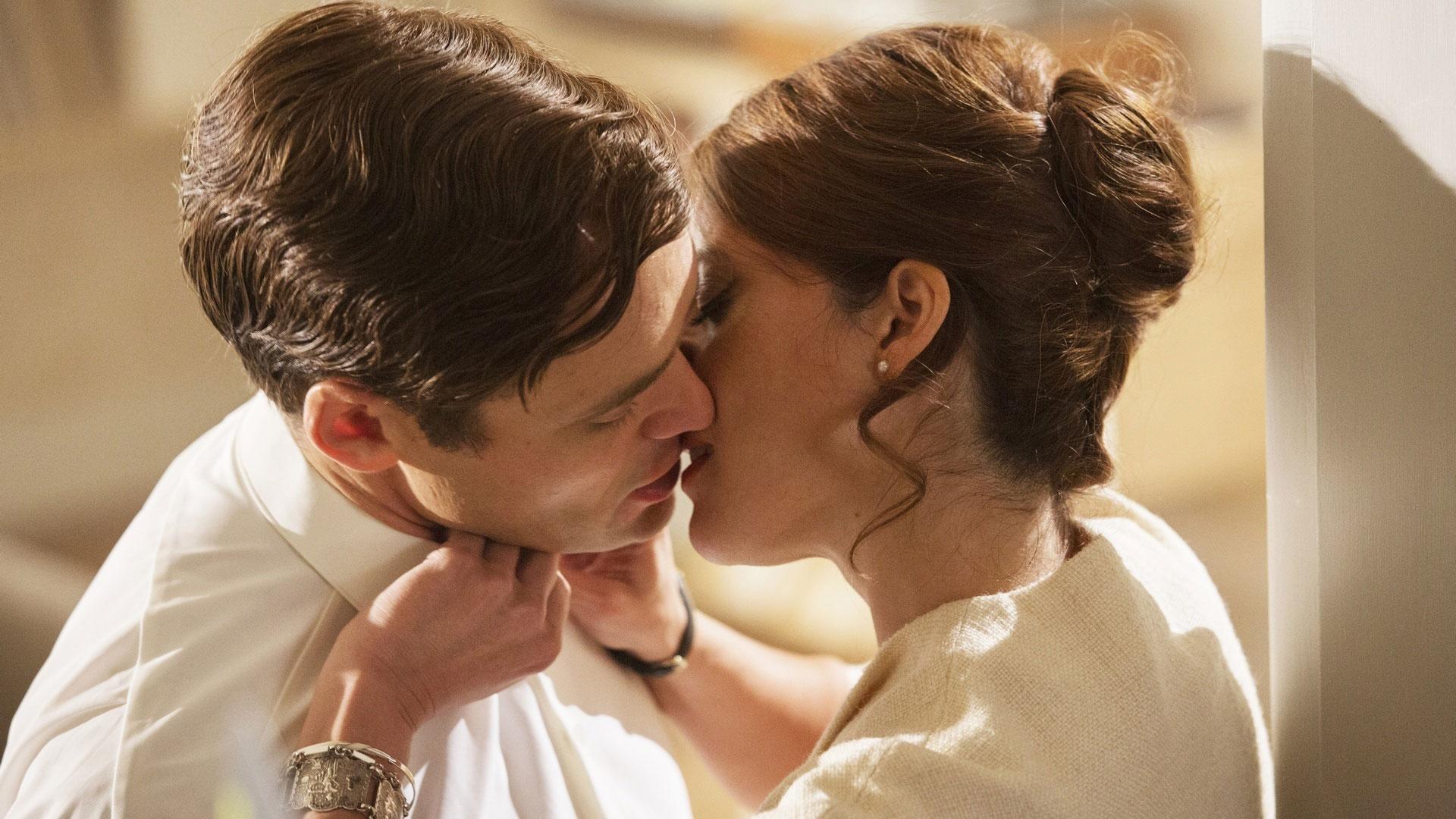 Gentlemen & Gangsters