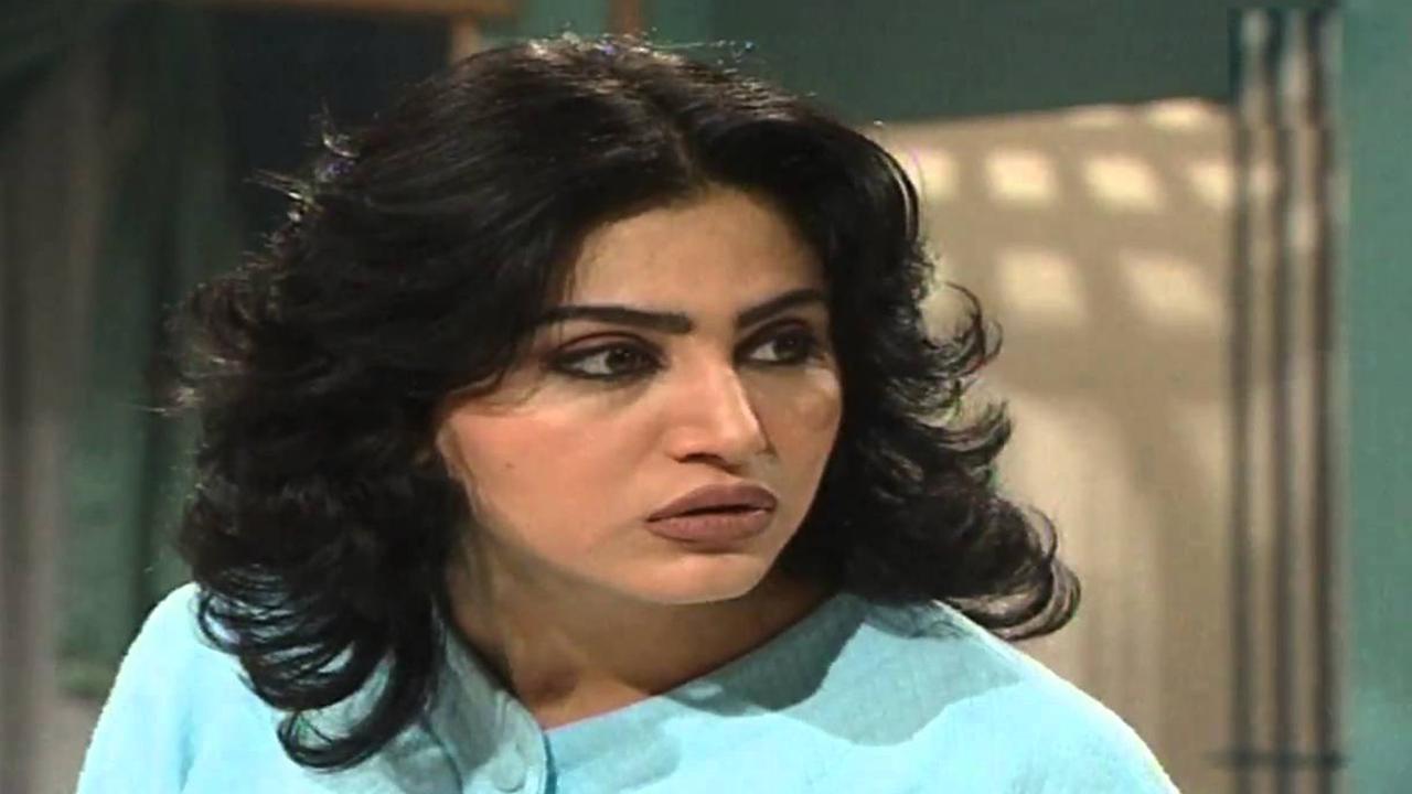 Hello Jameel, Hello Hanaa