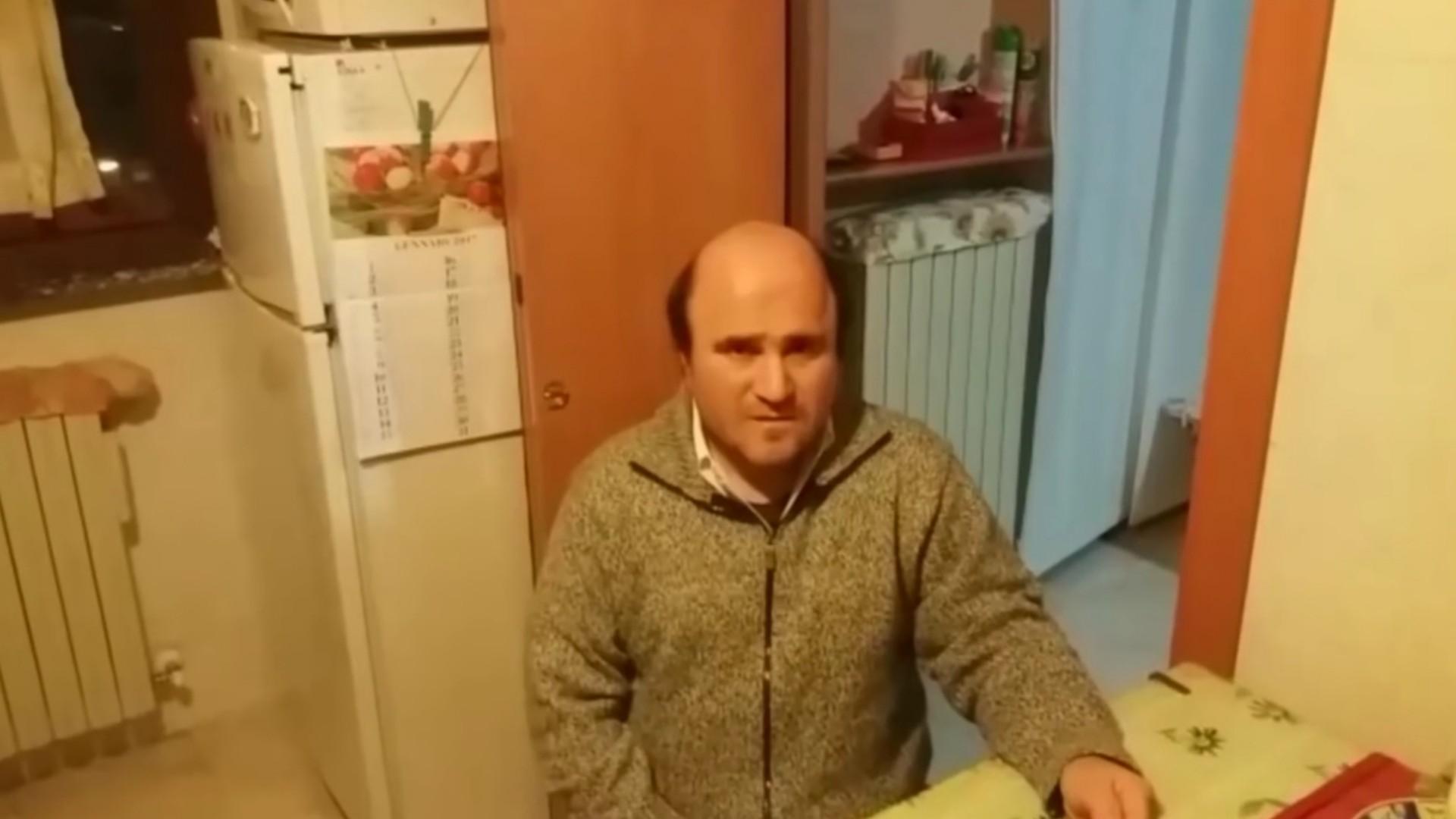 La Playa de las Pelotas Doradas