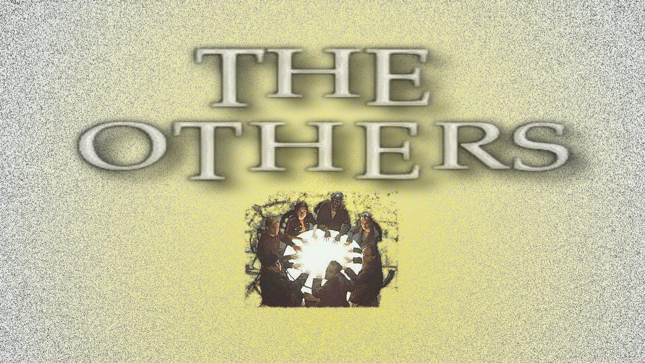 The Others