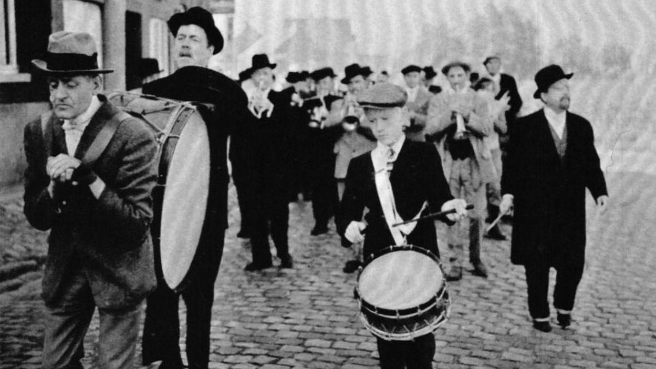 Wij heren van Zichem