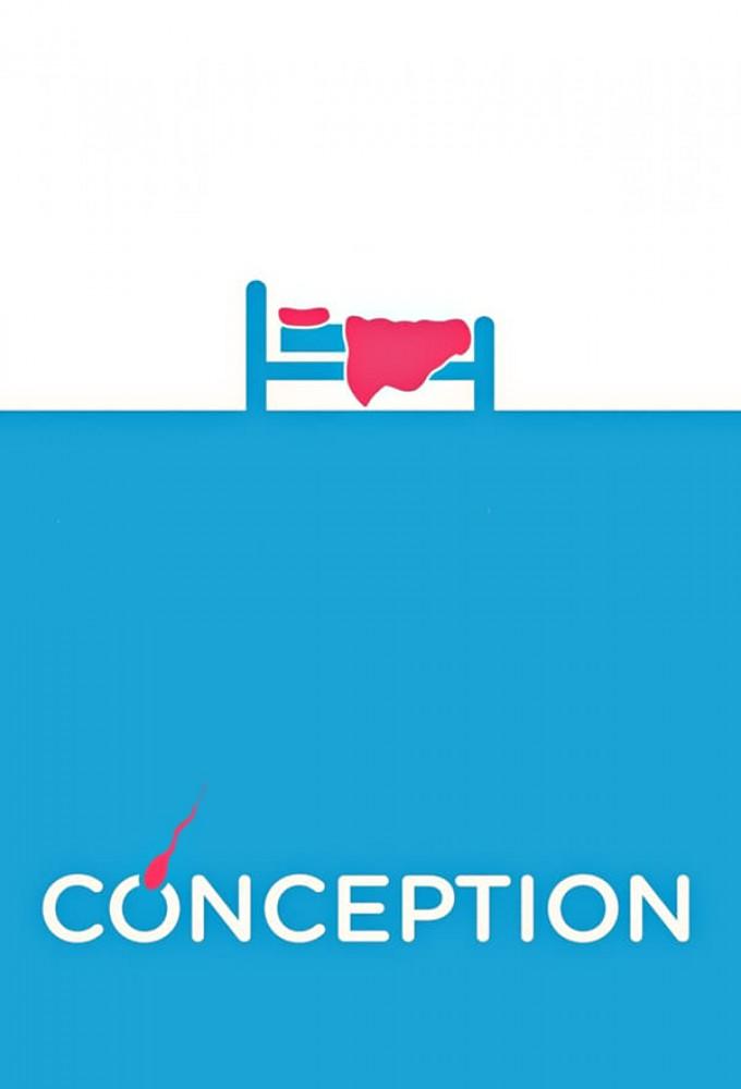 Conception