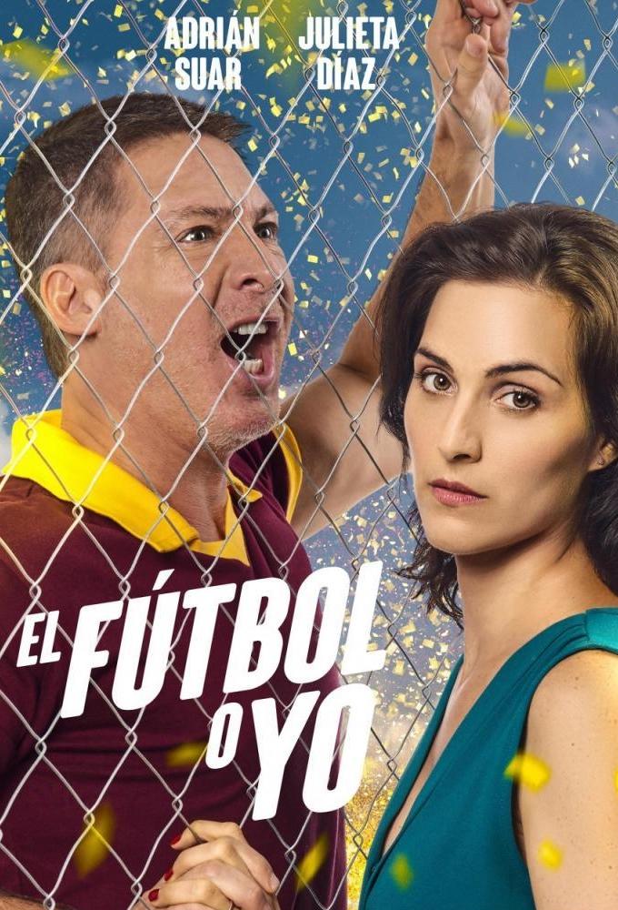 My Love or My Passion