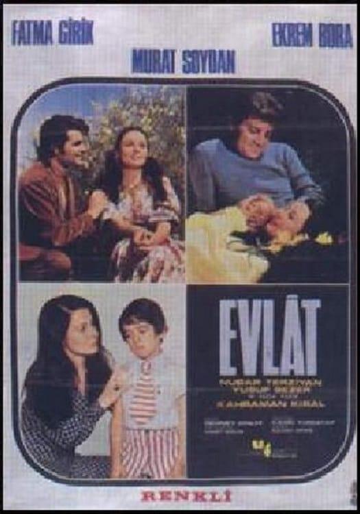 Evlat