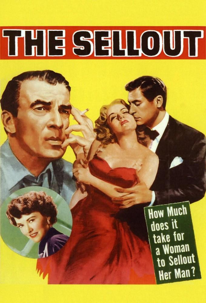 The Sellout