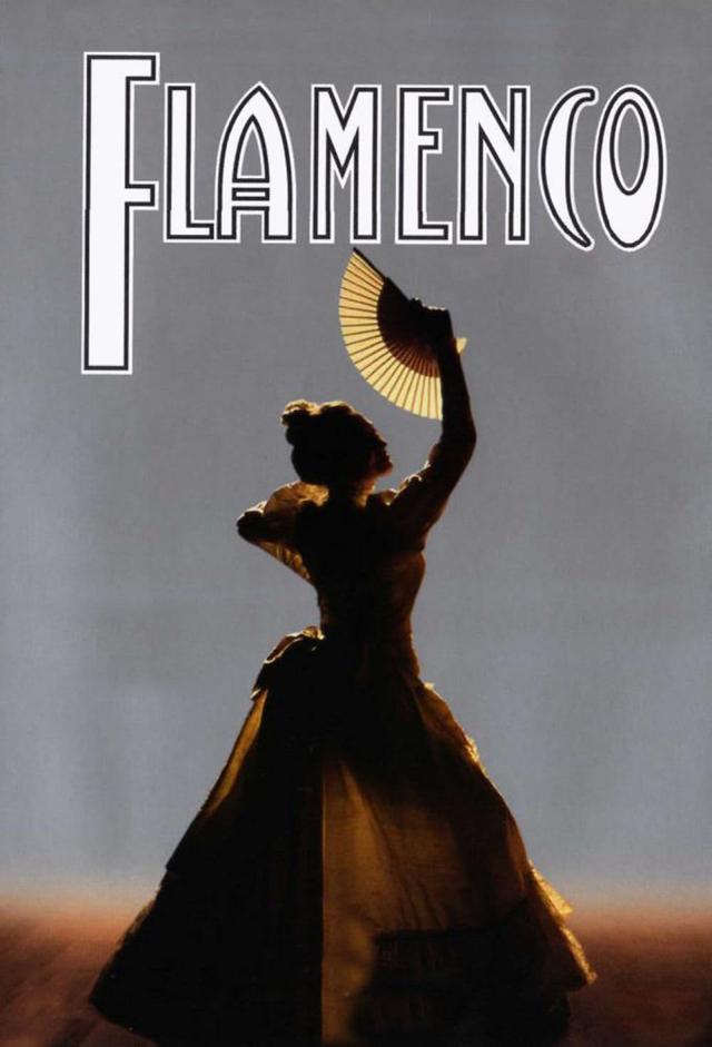 Flamenco