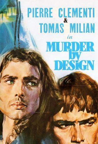 The Designated Victim