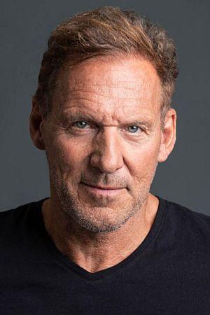 Picture of Ralf Moeller