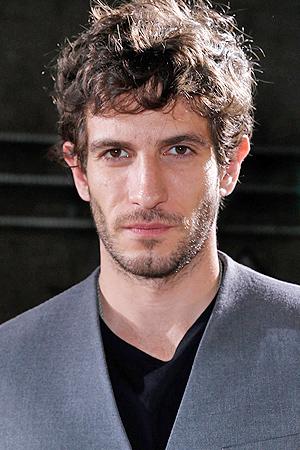 Picture of Quim Gutiérrez