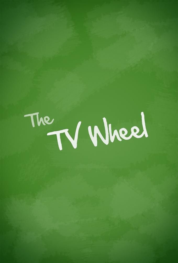 The TV Wheel