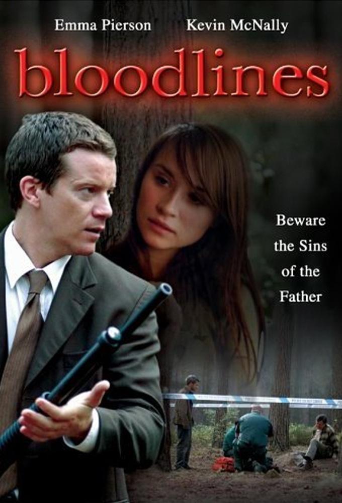 Bloodlines