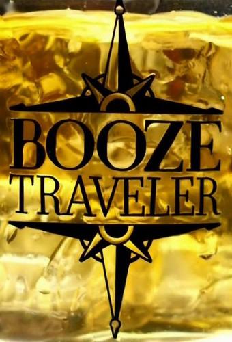 Booze Traveler