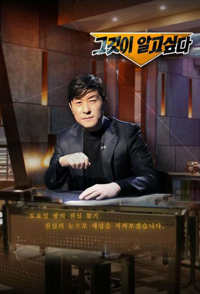 Unanswered Questions