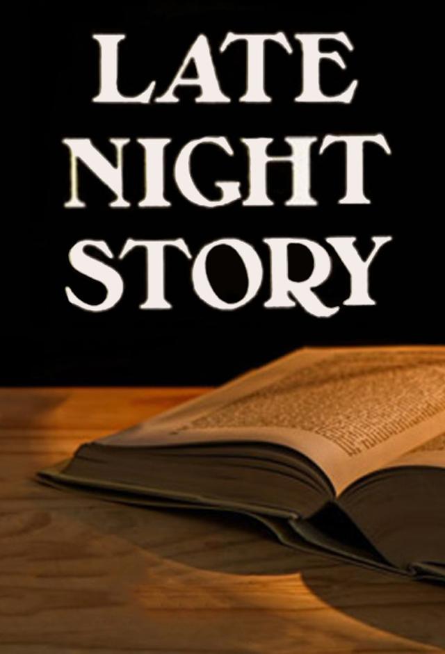 Late Night Story
